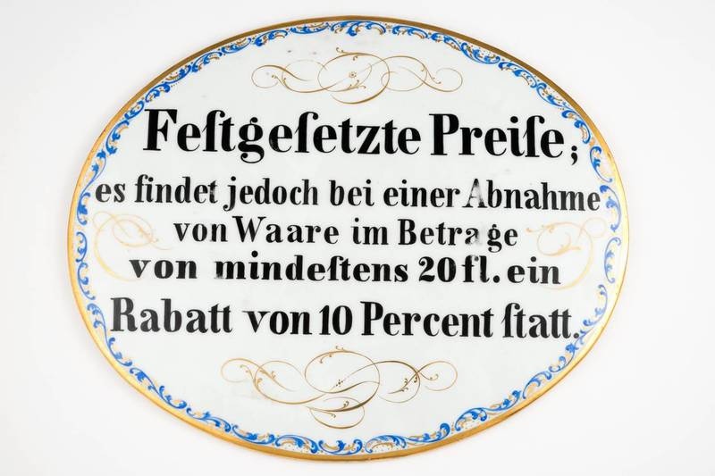 festgesetzte_preise_wiener_porzellan_mak