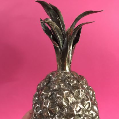 ananas