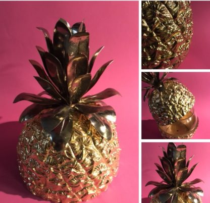 ananas