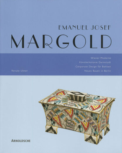 Margold