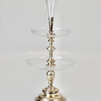 etagere_silber