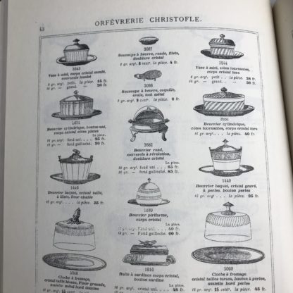 christofle_katalog