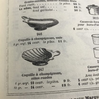 christofle_katalog