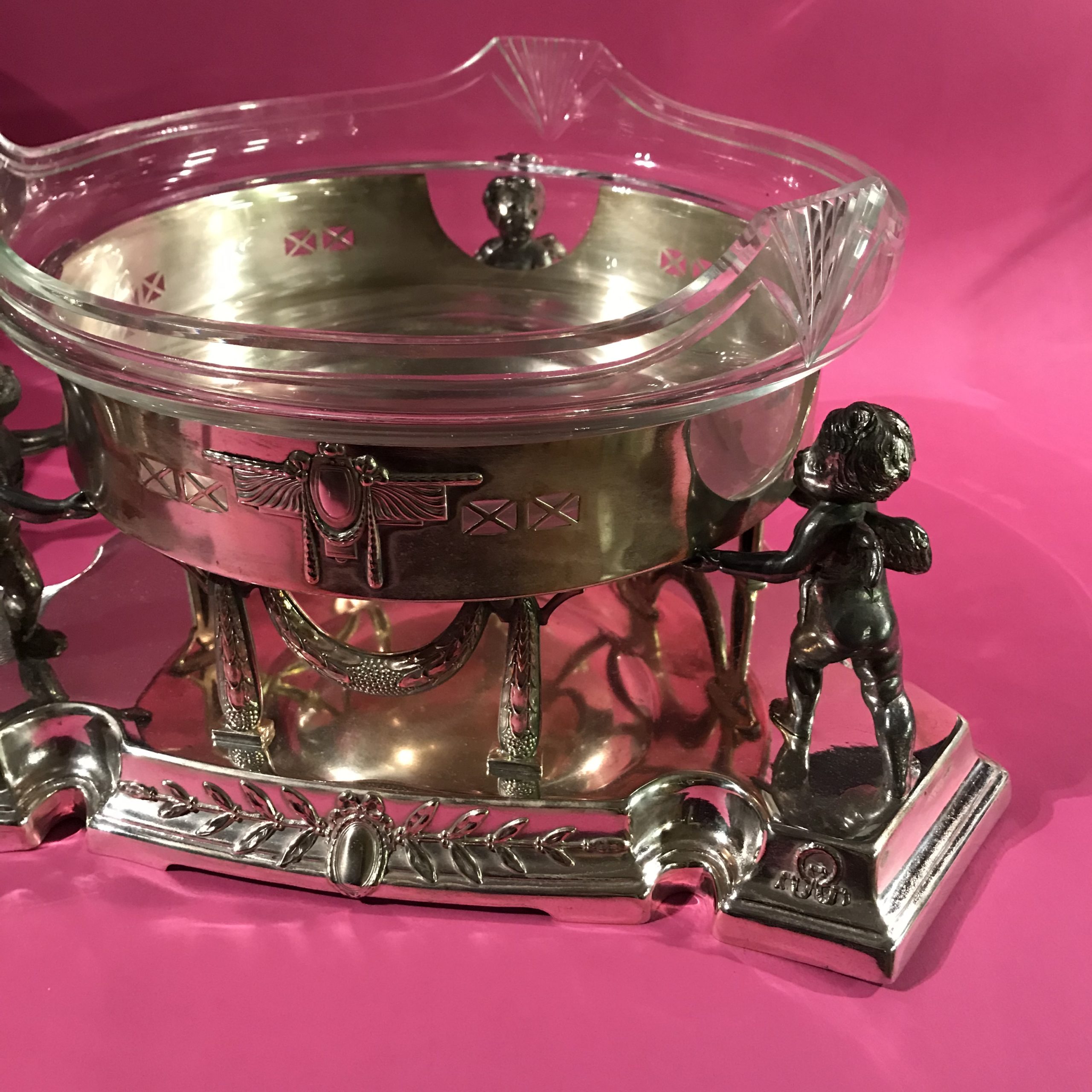 tafelaufsatz_argentor