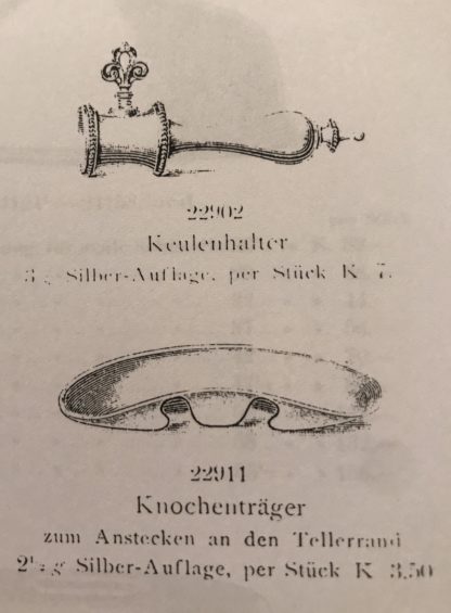 Knochenträger_Berndorf