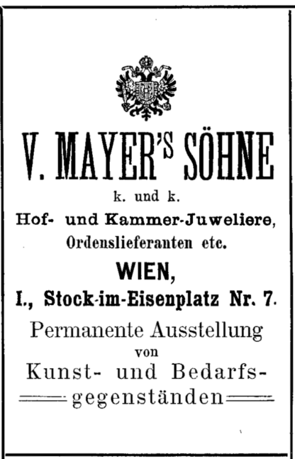 v.mayer_werbung