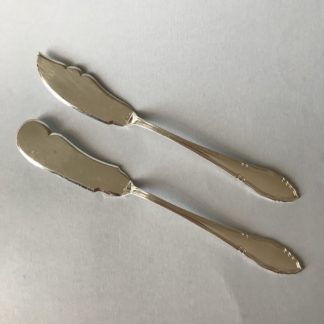 käseundbuttermesser_sturm