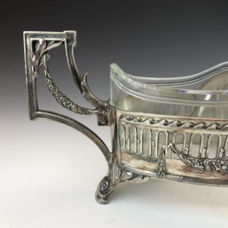 jardiniere
