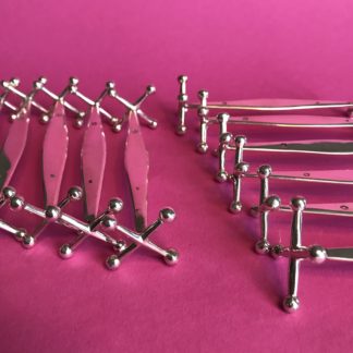 silberne_messerbänke