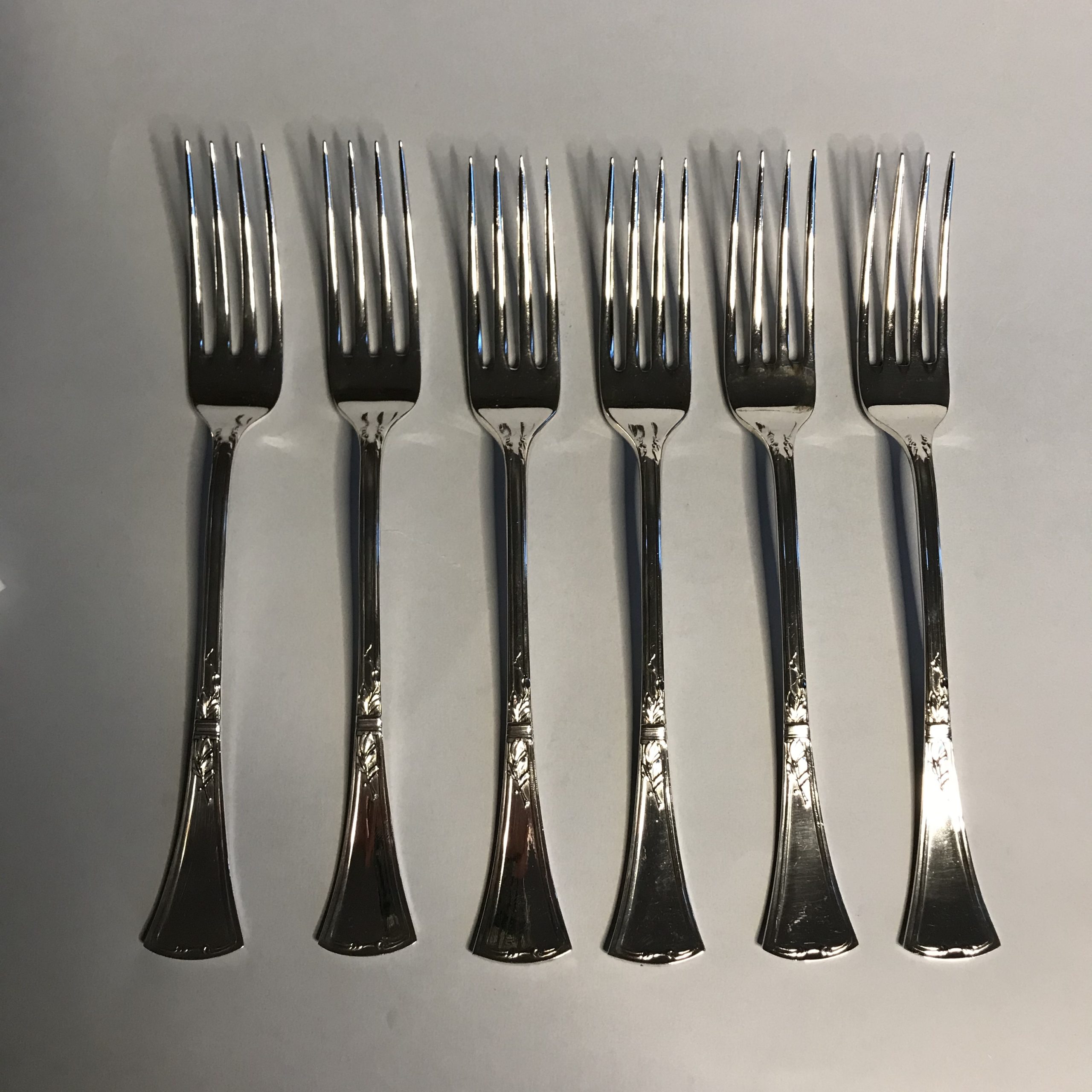 silberbsteck_klinkosch_hyniadi