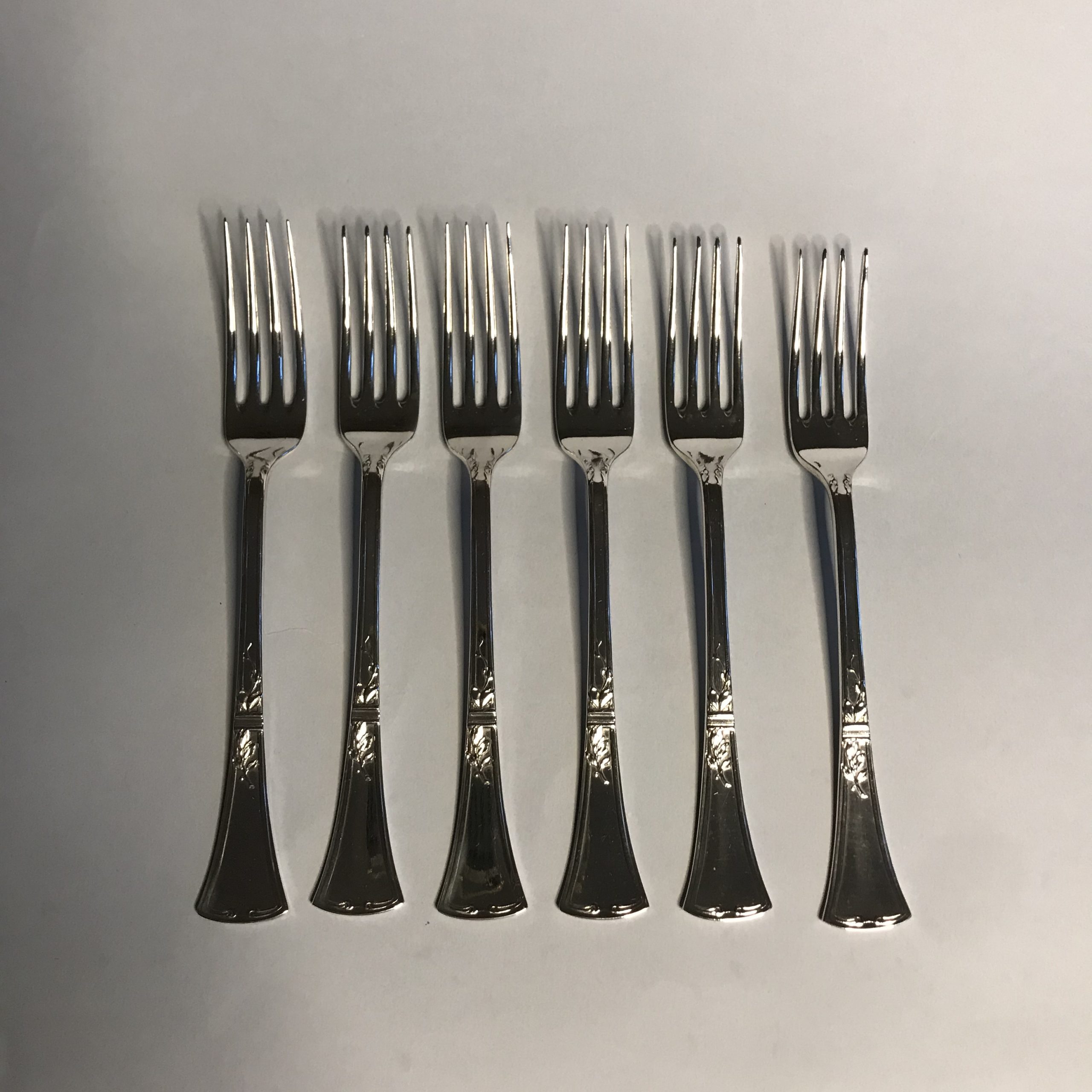 silberbsteck_klinkosch_hyniadi