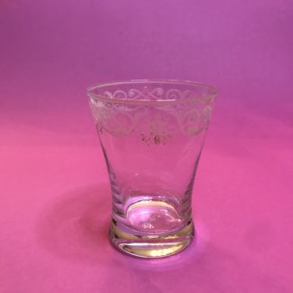 lobmeyr_barock_wasserglas