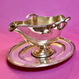 sauciere_sturm_silber