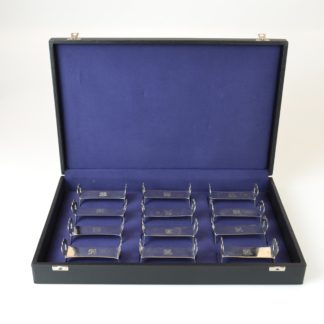 messerbänke_biedermeier