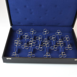 messerbänke_biedermeier