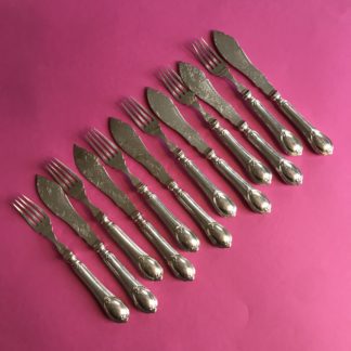 fischbesteck_versilbert