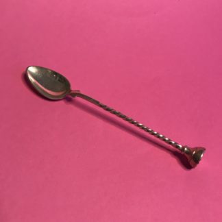 zuckerlöffel_berndorf