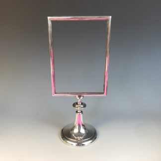 menukartenhalter