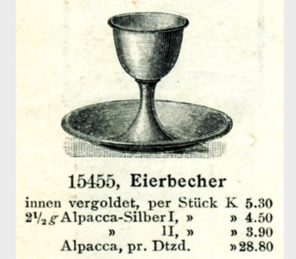 eierbecher