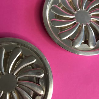 untersetzer_berndorf