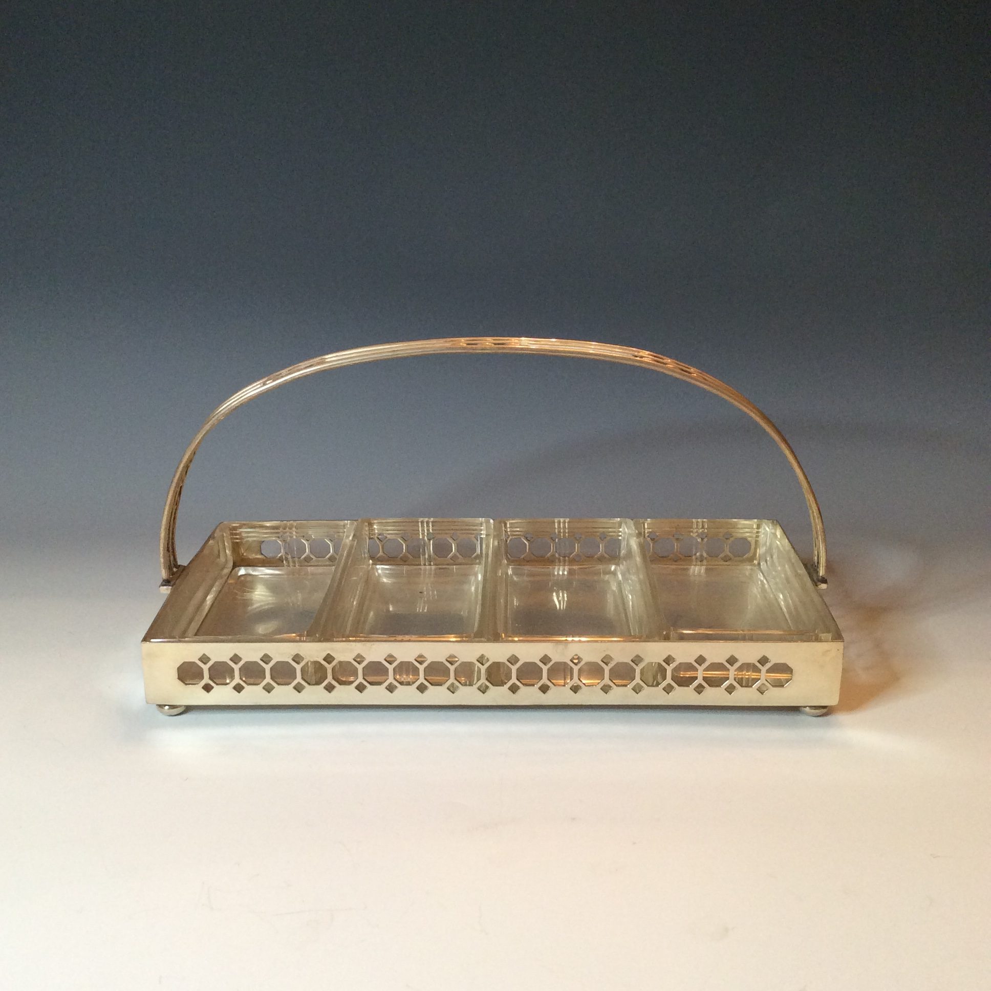 kakabaretschale–argentor