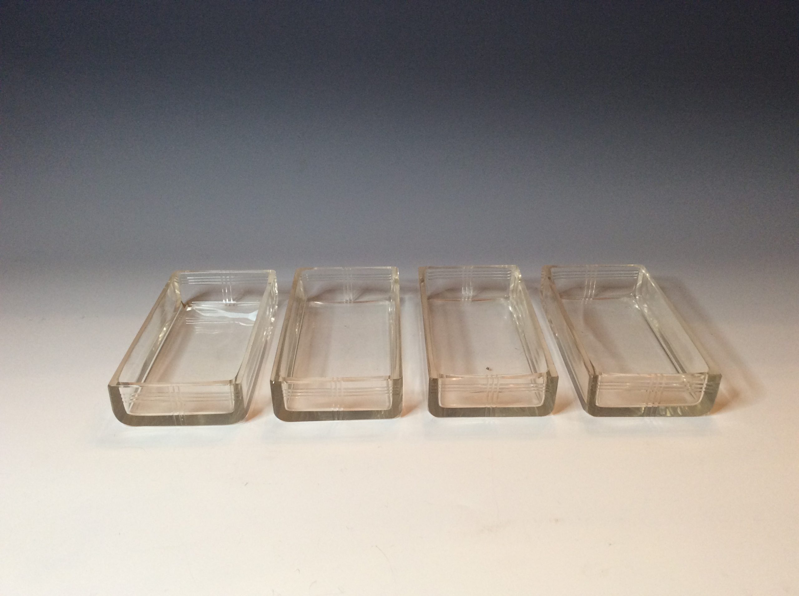 kabaretschale–argentor