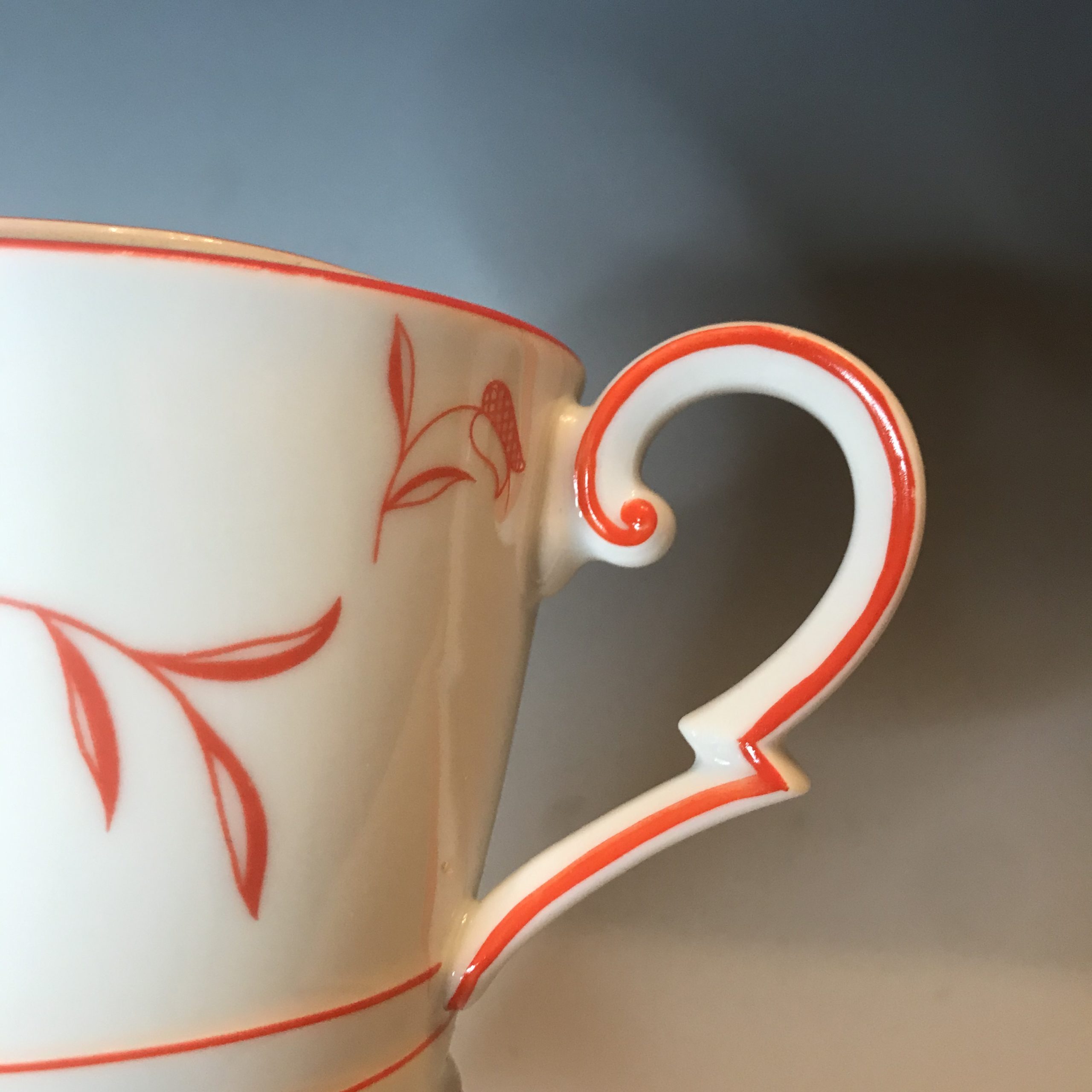 prutscher_milchkanne