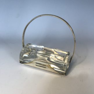 zahnstocherbehälter