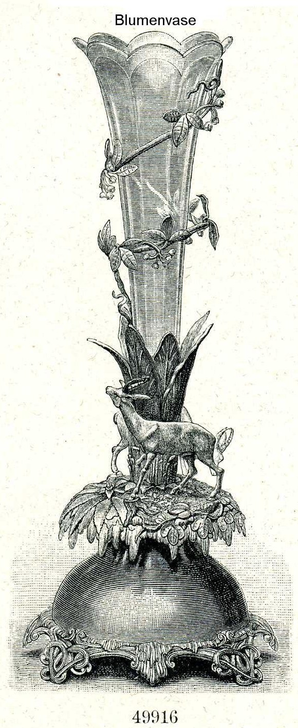 berndorf_katalog_vase_antilopen