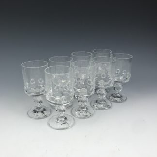 riedel_evergreen