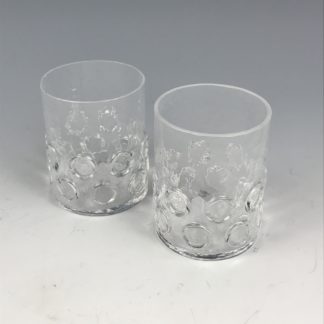 riedel_evergreen