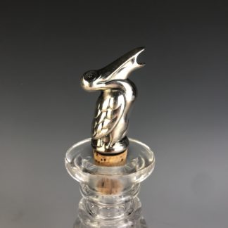 stoppl_pelikan