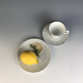 rosenthal_seidenbast