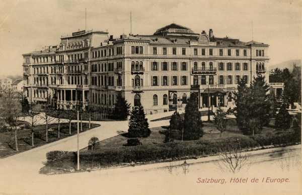 hotel-europe