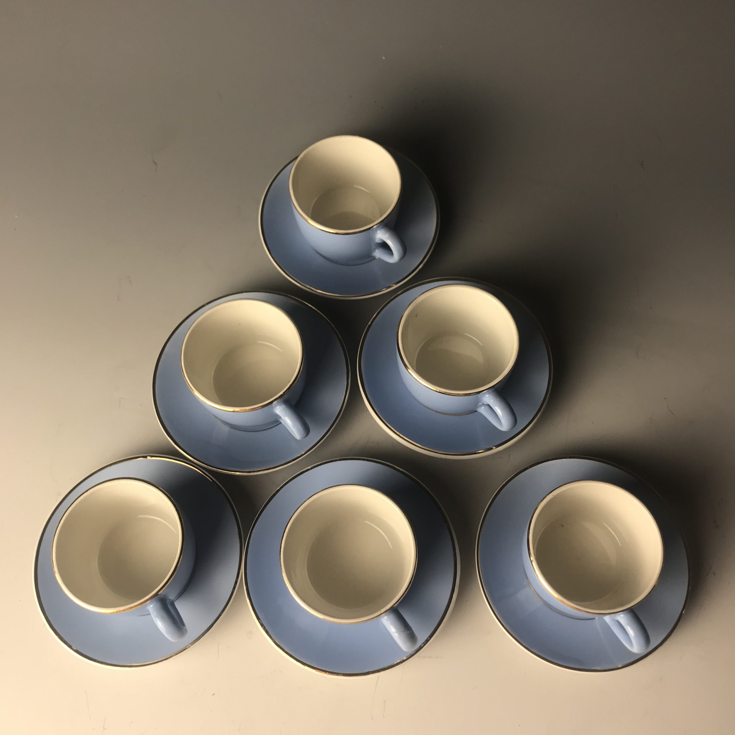 moccatassen_villeroy