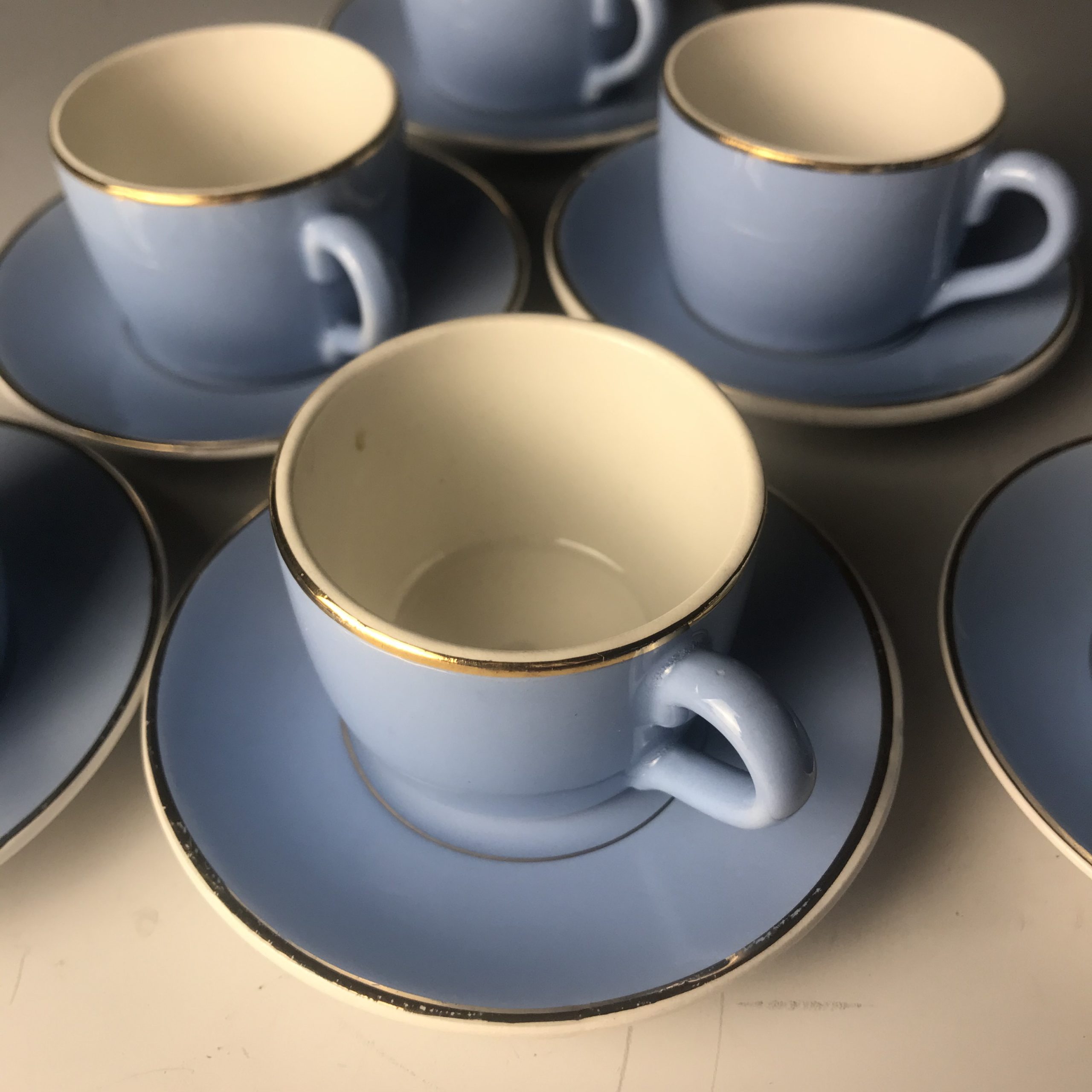 moccatassen_villeroy