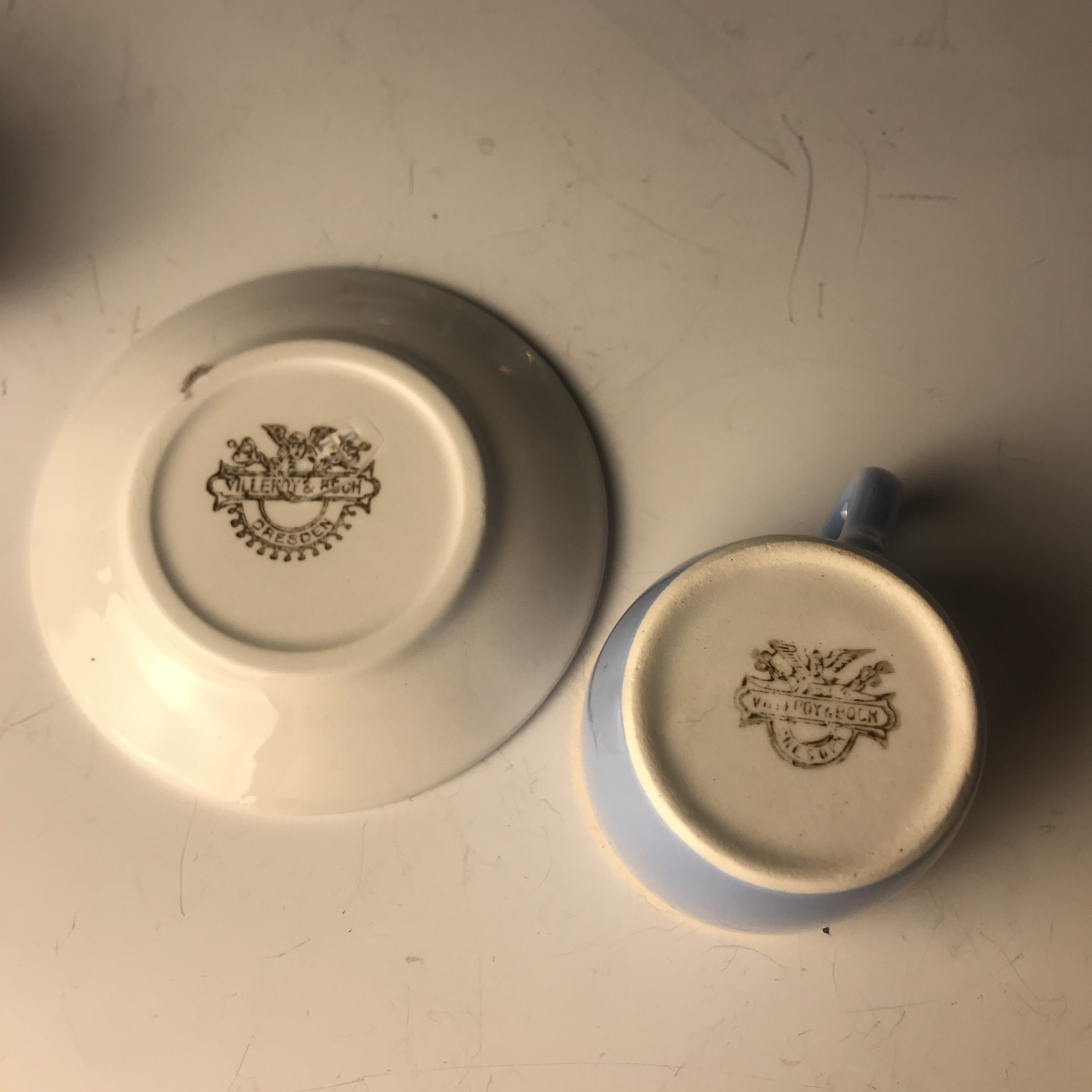 moccatassen_villeroy