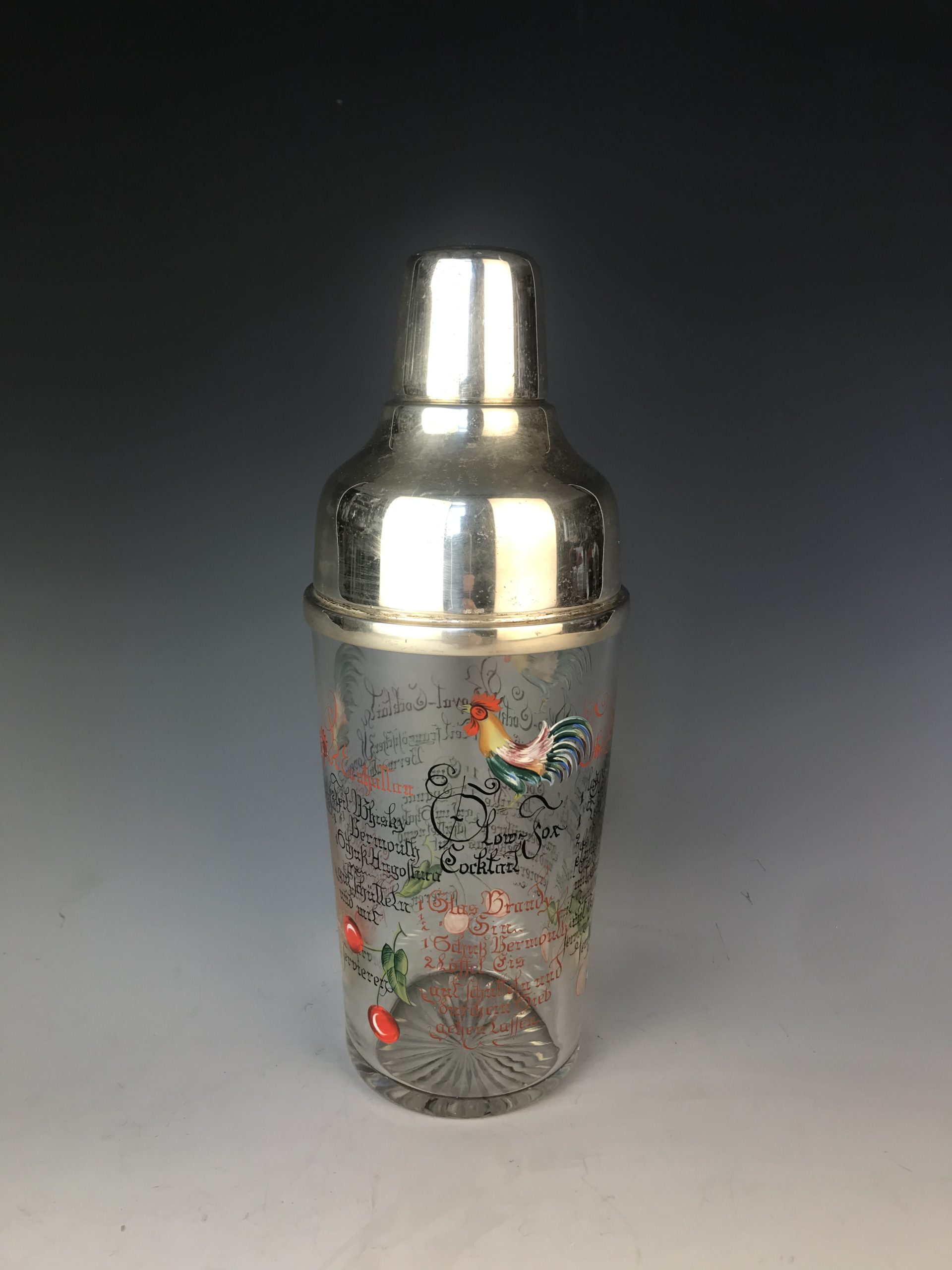 artdeco_shaker