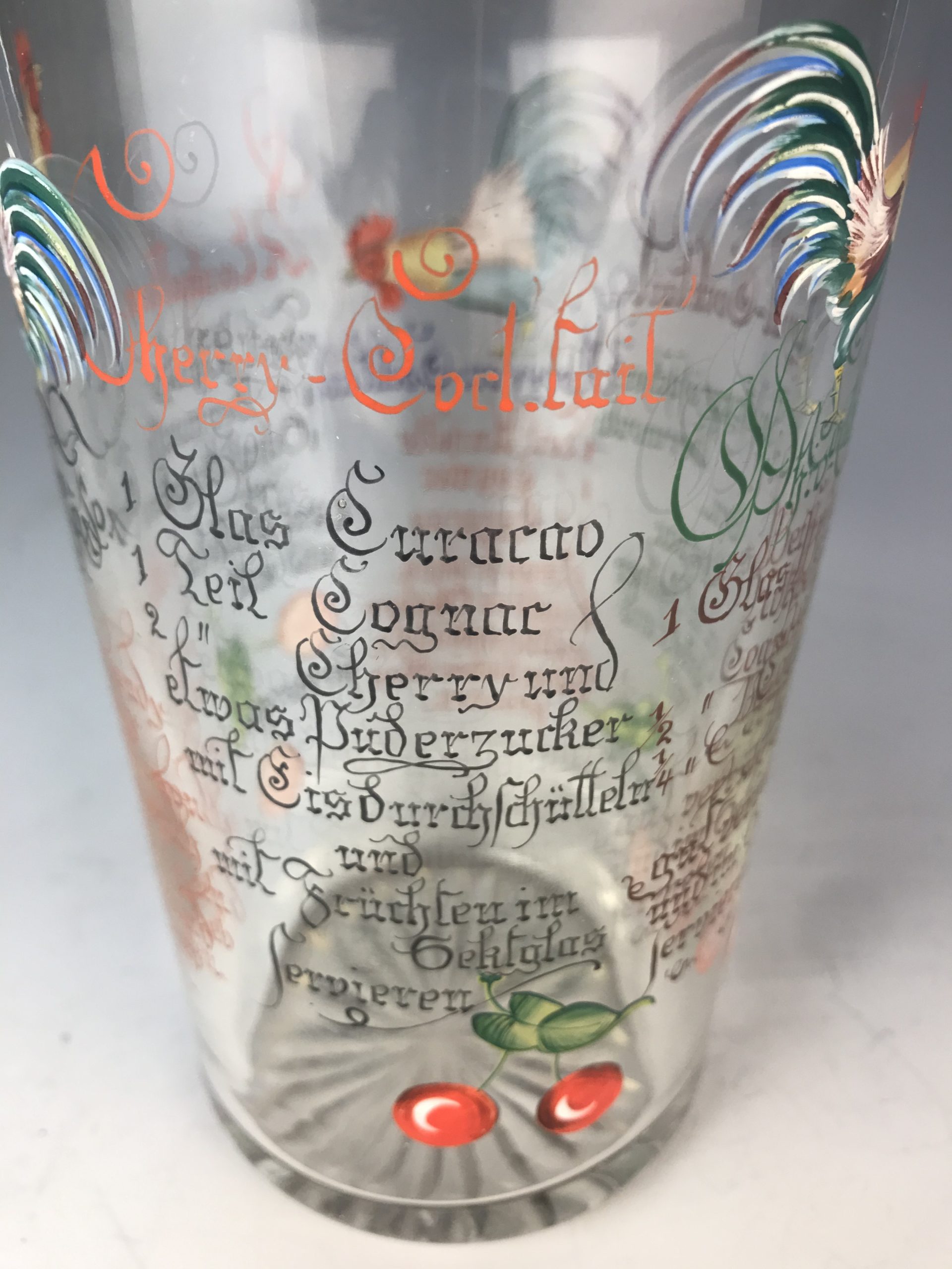 artdeco_shaker