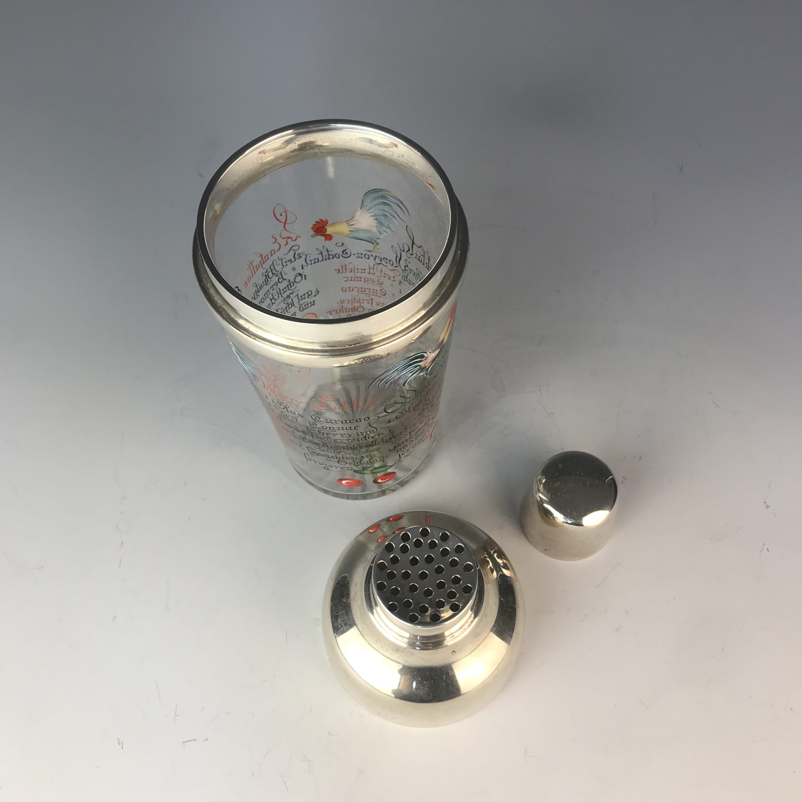 artdeco_shaker