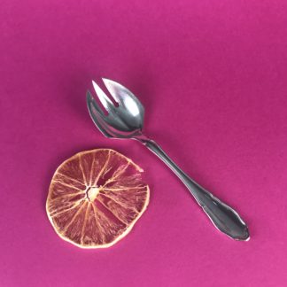 sardinenheber_silber