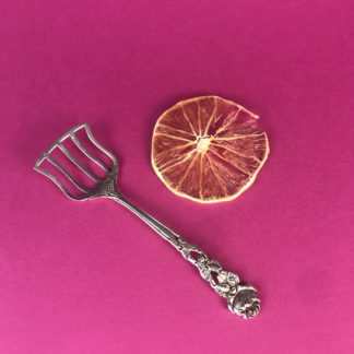 sardinenheber_silber