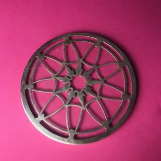 trivet_Docker
