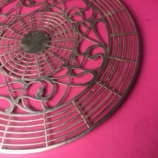 trivet