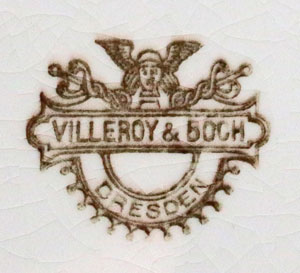 moccatassen_villeroy