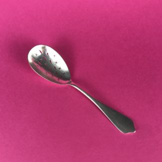 Zuckerstreulöffel_silber