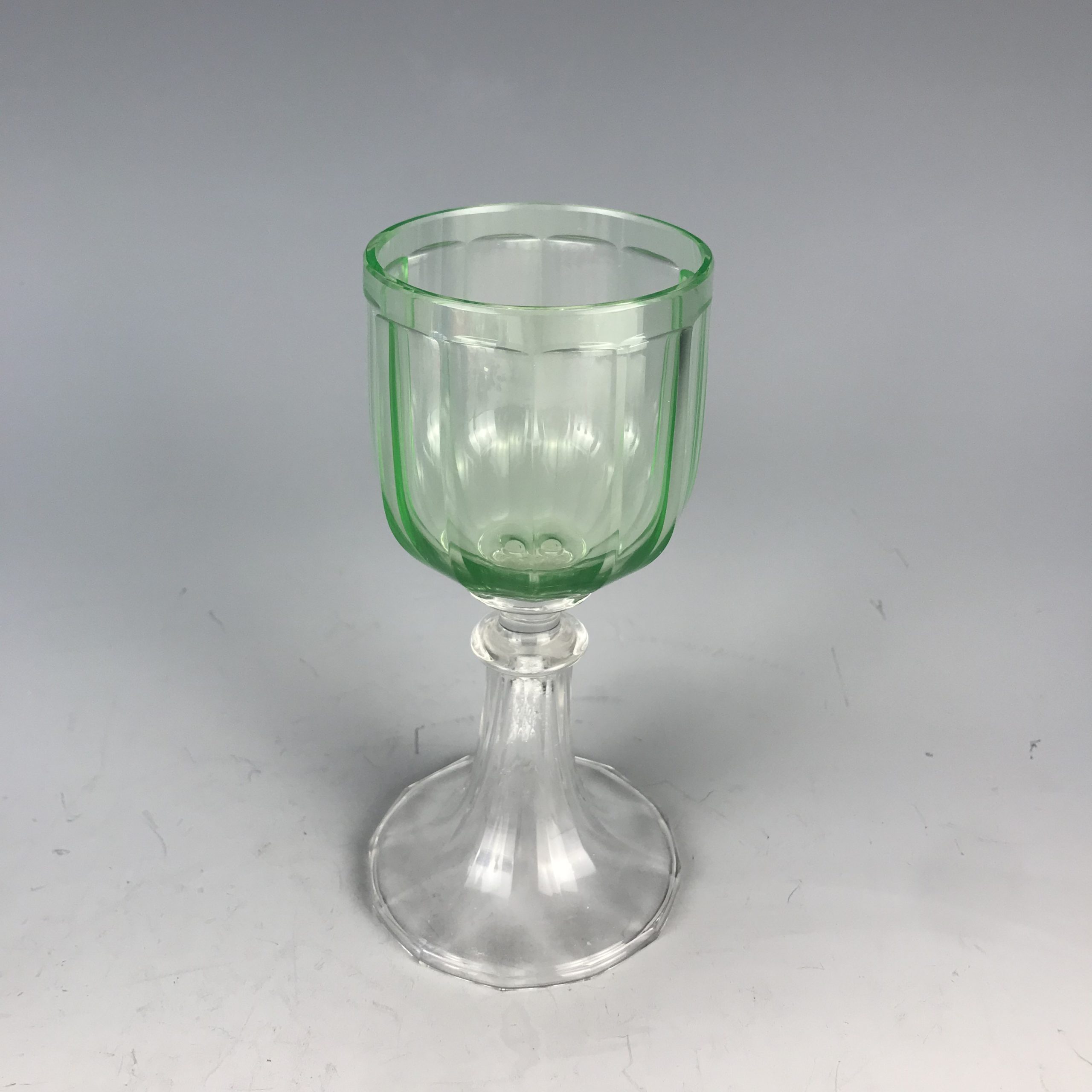 rheinweingläser_lobmeyr