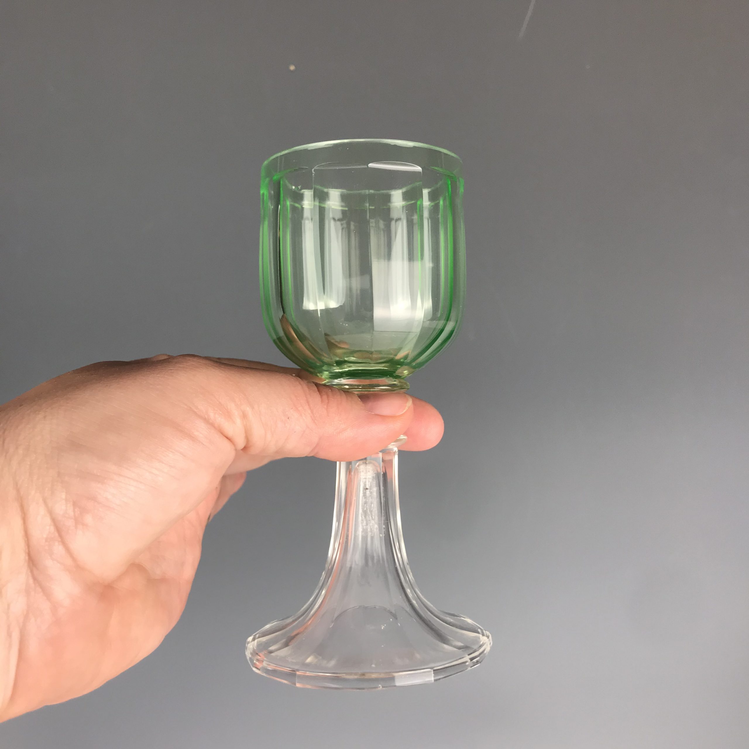 rheinweingläser_lobmeyr