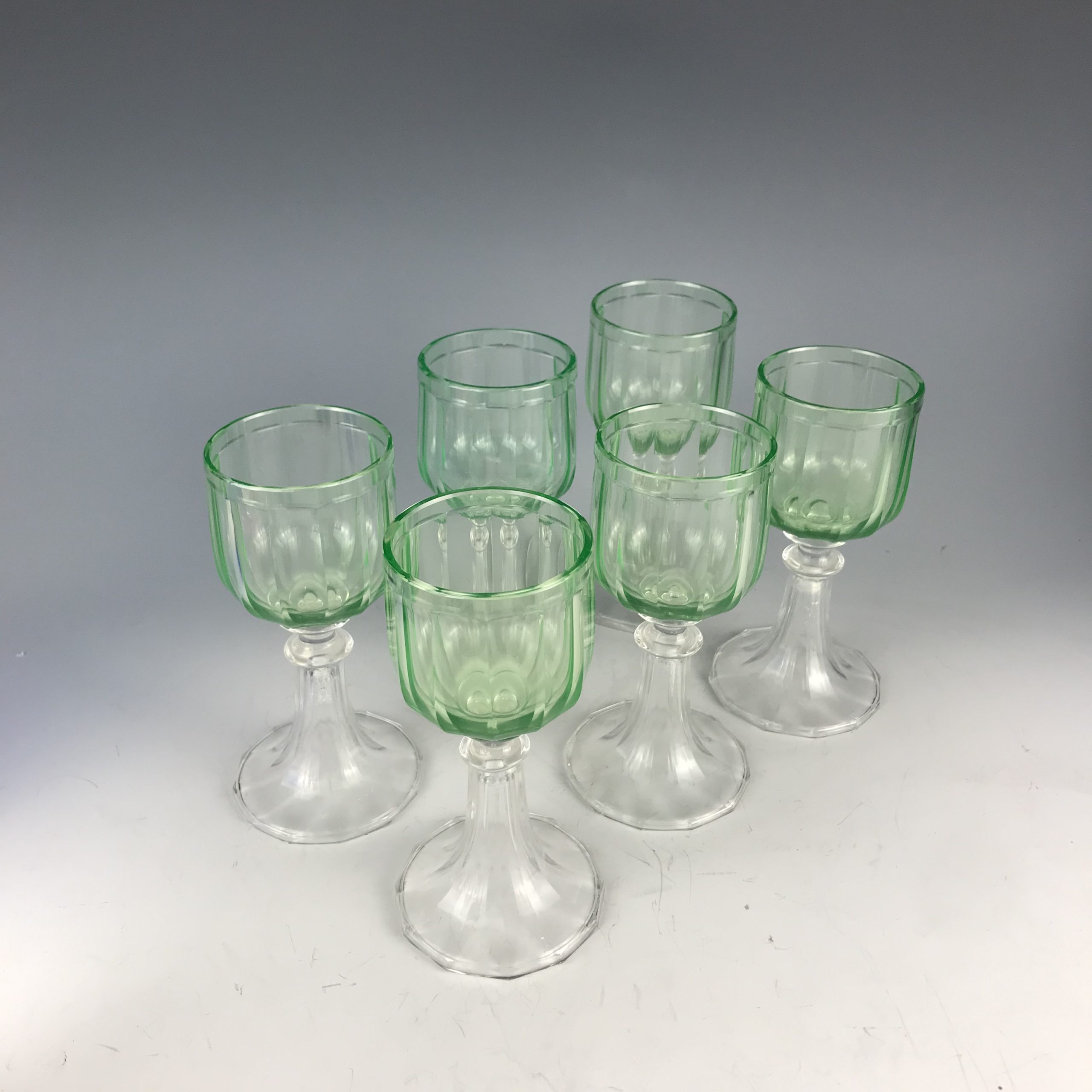 rheinweingläser_lobmeyr