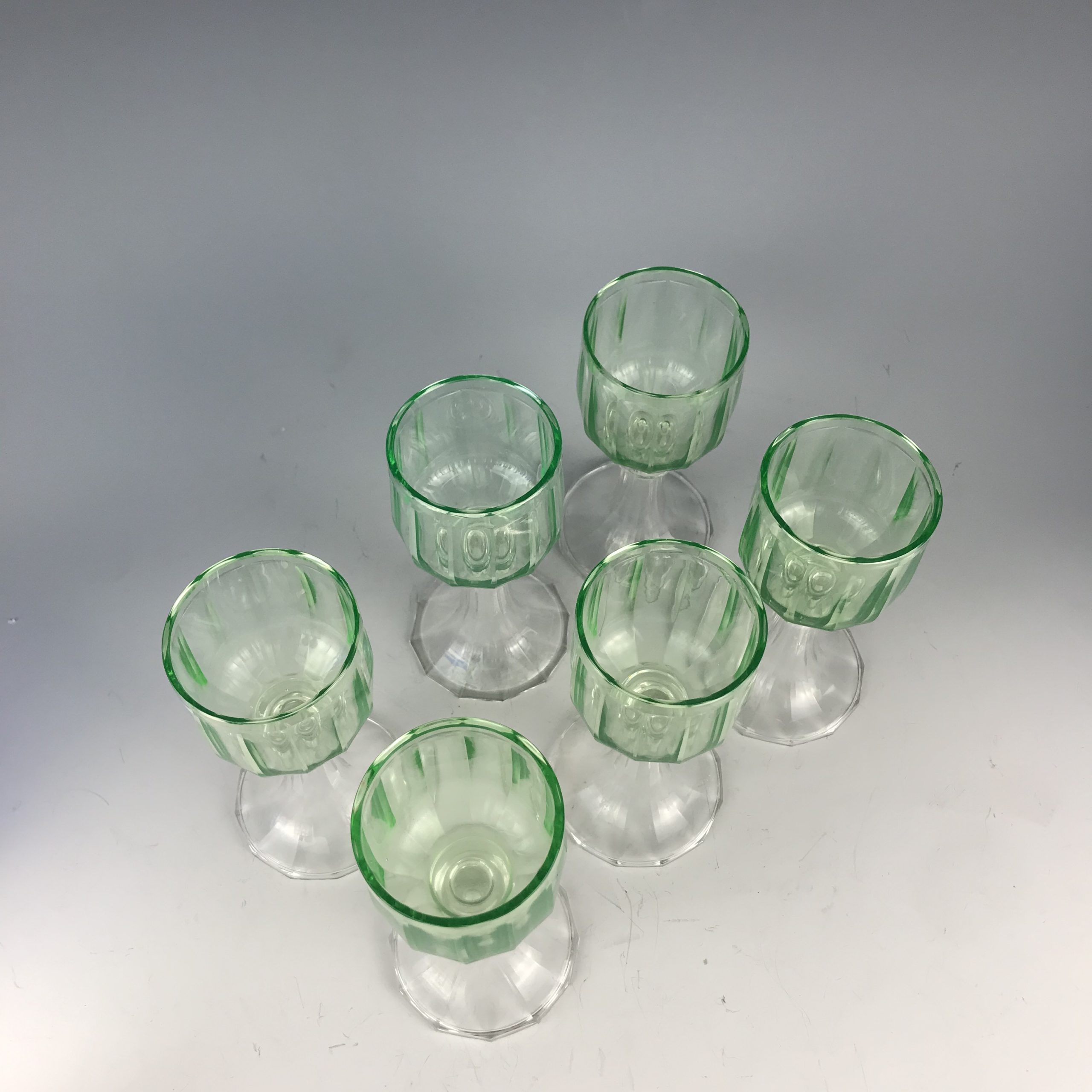 rheinweingläser_lobmeyr